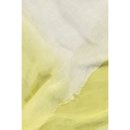 Dames Shawl EX24-91010
