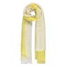 Dames Shawl EX24-91010