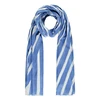 Dames Shawl EX24-91011