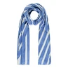 Dames Shawl EX24-91011