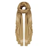Dames Shawl EX24-91014