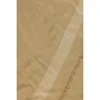 Dames Shawl EX24-91014