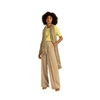 Dames Shawl EX24-91014