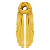 Dames Shawl EX24-91014