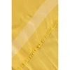 Dames Shawl EX24-91014