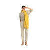 Dames Shawl EX24-91014