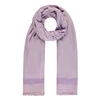 Dames Shawl EX24-91014