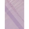 Dames Shawl EX24-91014