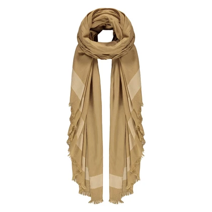 Dames Shawl EX24-91014