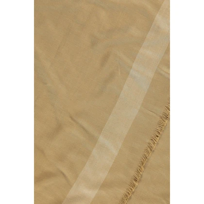 Dames Shawl EX24-91014
