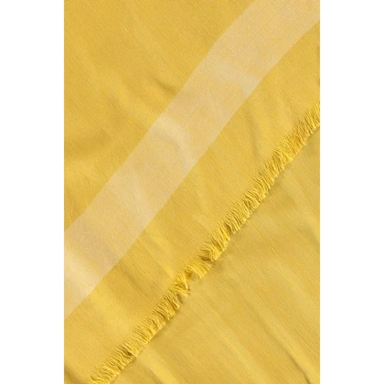 Dames Shawl EX24-91014