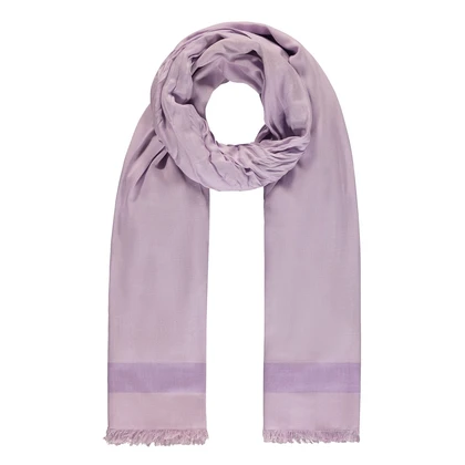 Dames Shawl EX24-91014