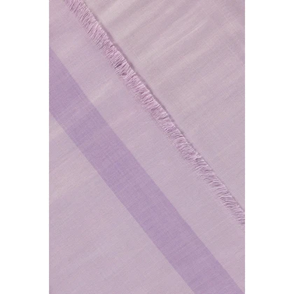 Dames Shawl EX24-91014