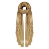 Dames Shawl EX24-91014
