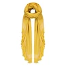 Dames Shawl EX24-91014