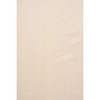 Dames Shawl EX25-91004