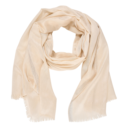 Dames Shawl EX25-91004