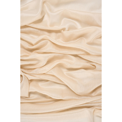 Dames Shawl EX25-91004