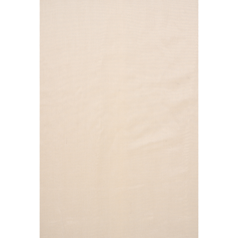 Dames Shawl EX25-91004 Expresso KIT