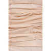 Dames Shawl EX25-91005