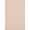 Dames Shawl EX25-91005