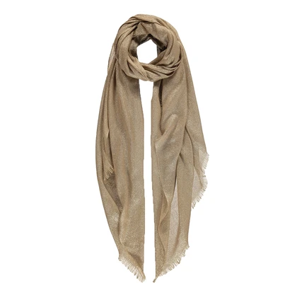 Dames Shawl EX25-91005