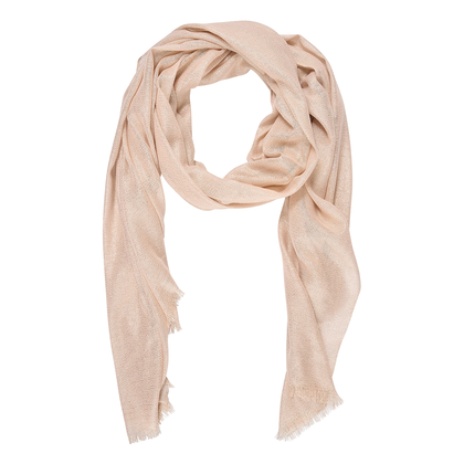 Dames Shawl EX25-91005