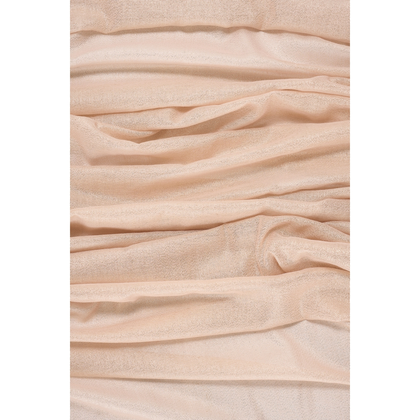 Dames Shawl EX25-91005
