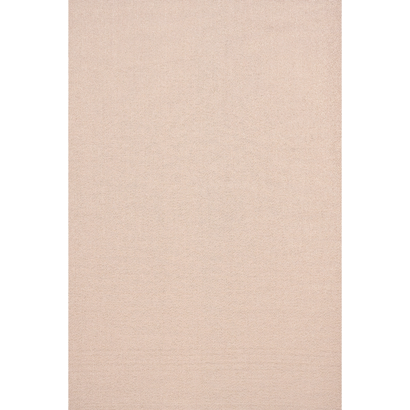 Dames Shawl EX25-91005 Expresso ROZE