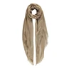Dames Shawl EX25-91005