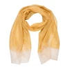 Dames Shawl EX25-91006