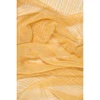 Dames Shawl EX25-91006