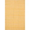 Dames Shawl EX25-91006