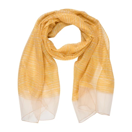 Dames Shawl EX25-91006