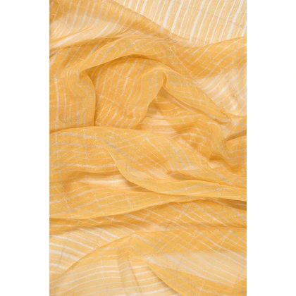 Dames Shawl EX25-91006