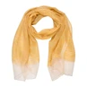 Dames Shawl EX25-91006