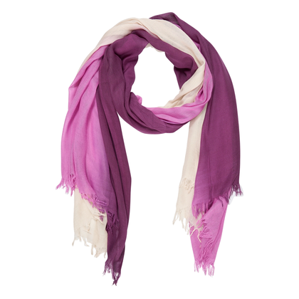 Dames Shawl EX25-91007
