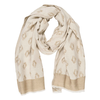 Dames Shawl EX25-91008