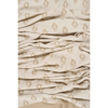 Dames Shawl EX25-91008