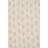Dames Shawl EX25-91008