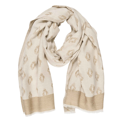Dames Shawl EX25-91008