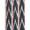 Dames Shawl EX25-91010