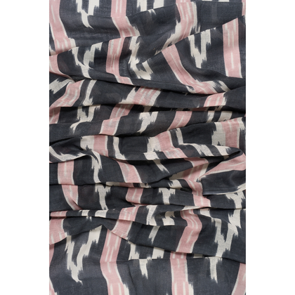 Dames Shawl EX25-91010