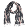 Dames Shawl EX25-91010
