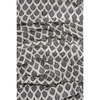 Dames Shawl EX25-91013