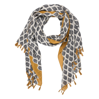 Dames Shawl EX25-91013