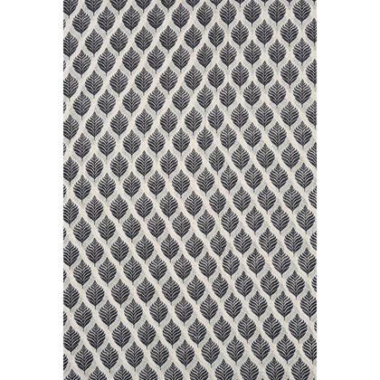 Dames Shawl EX25-91013