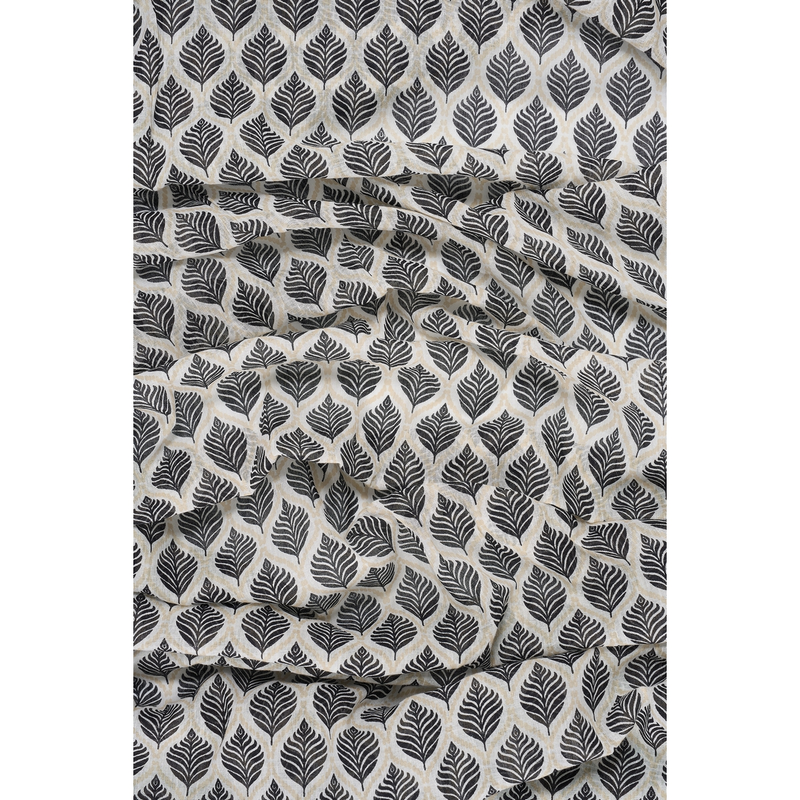 Dames Shawl EX25-91013 Expresso OKER