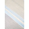 Dames Shawl EX91-25363