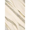 Dames Shawl EX91-25363